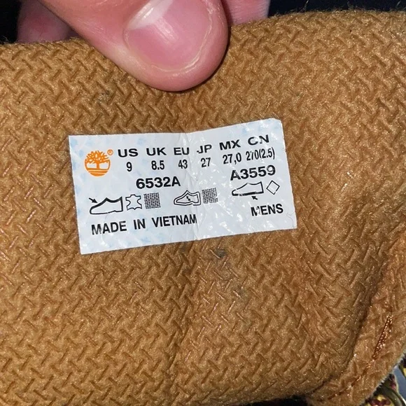 Used - Picture 4 of 4